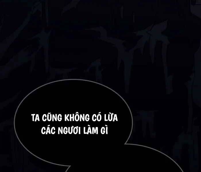 Hãy Hành Động Như Một Boss Đi Ngài Mr Devourer Chapter 15 - Trang 2