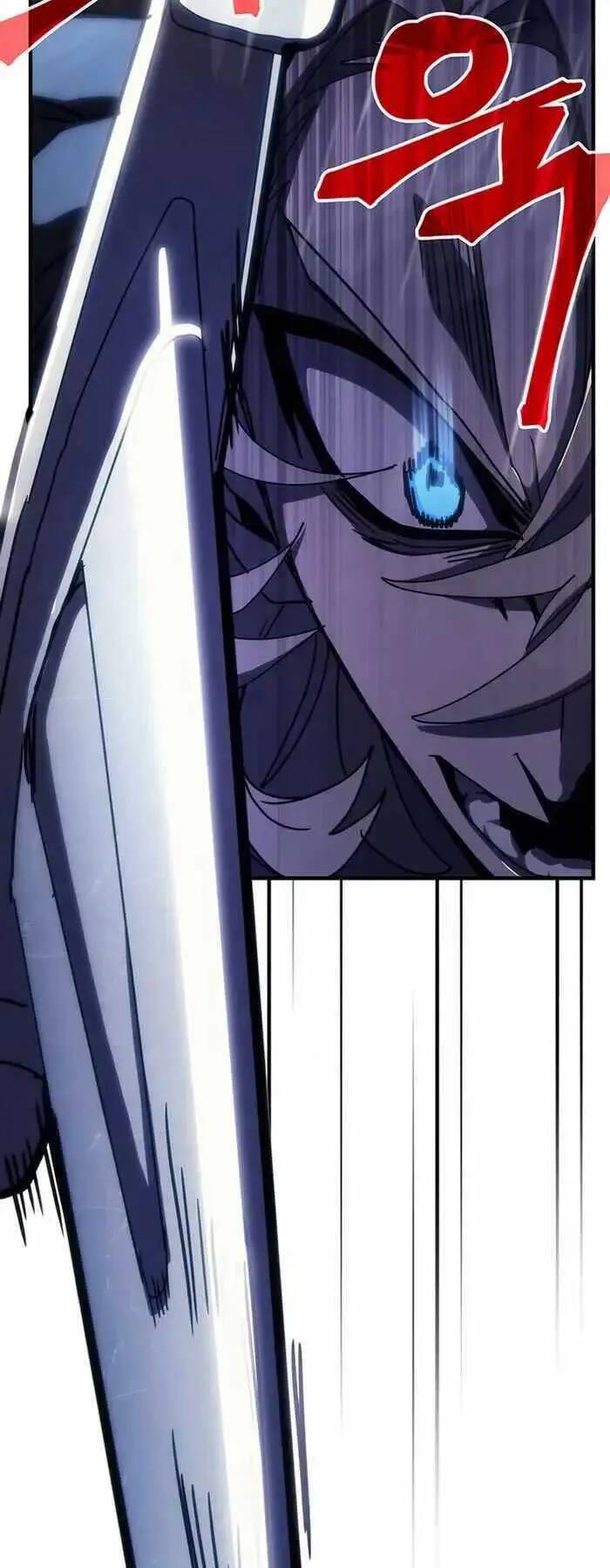 Hãy Hành Động Như Một Boss Đi Ngài Mr Devourer Chapter 15 - Trang 2