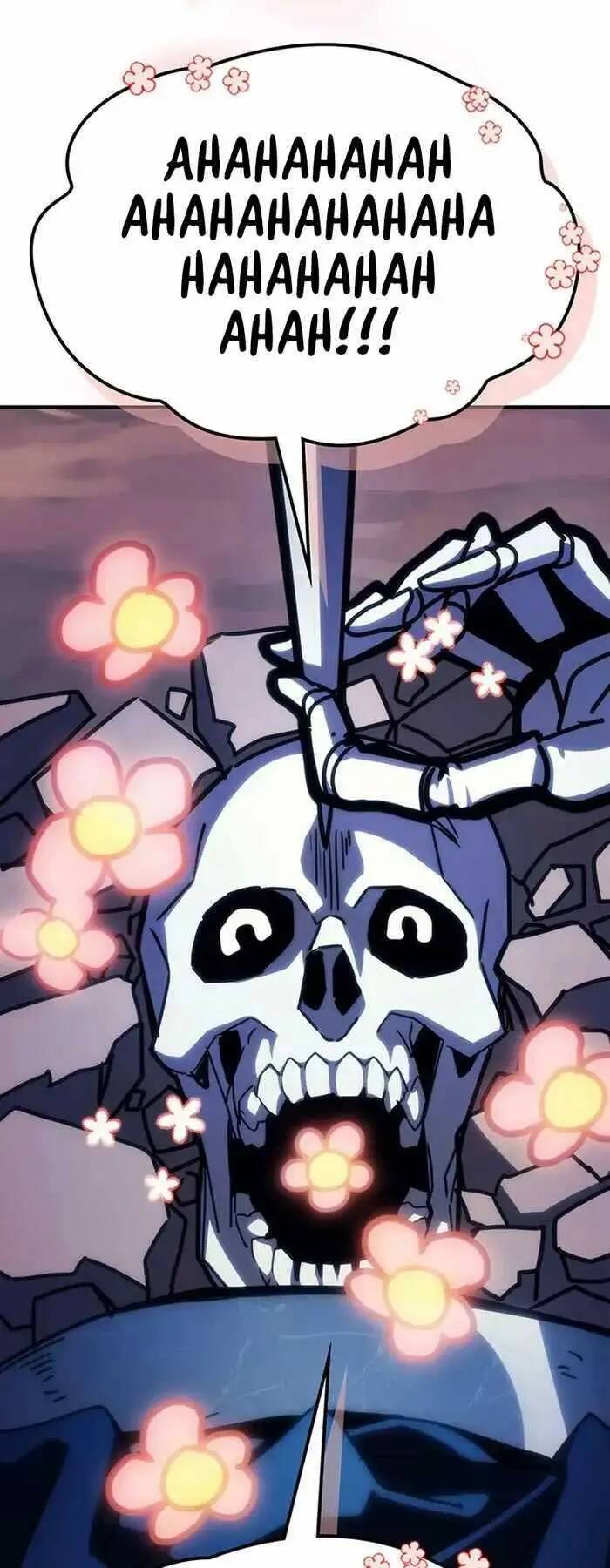 Hãy Hành Động Như Một Boss Đi Ngài Mr Devourer Chapter 15 - Trang 2