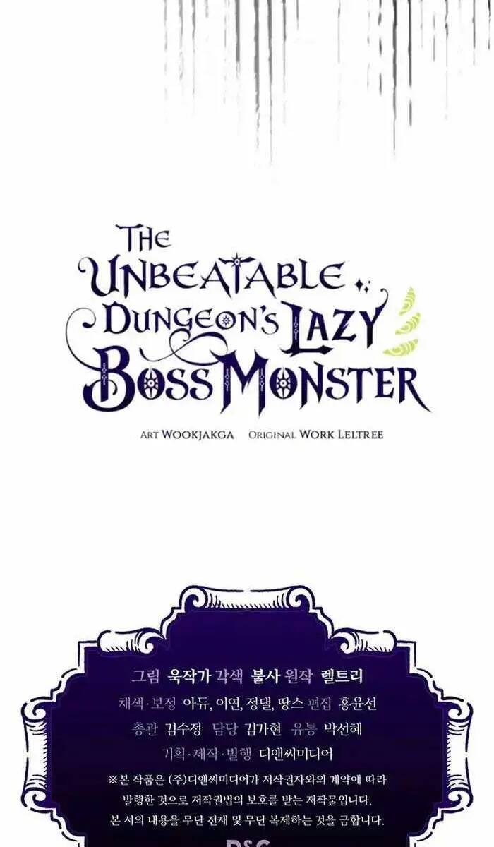 Hãy Hành Động Như Một Boss Đi Ngài Mr Devourer Chapter 15 - Trang 2