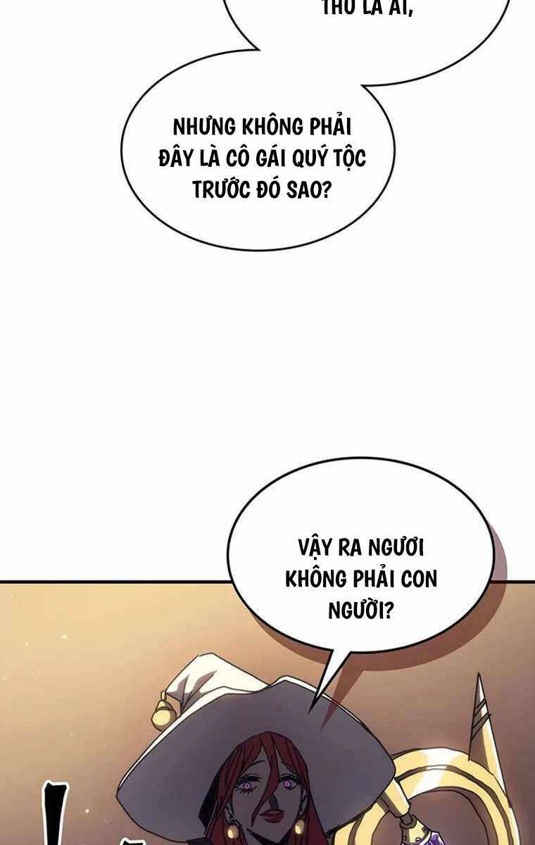 Hãy Hành Động Như Một Boss Đi Ngài Mr Devourer Chapter 17 - Trang 2