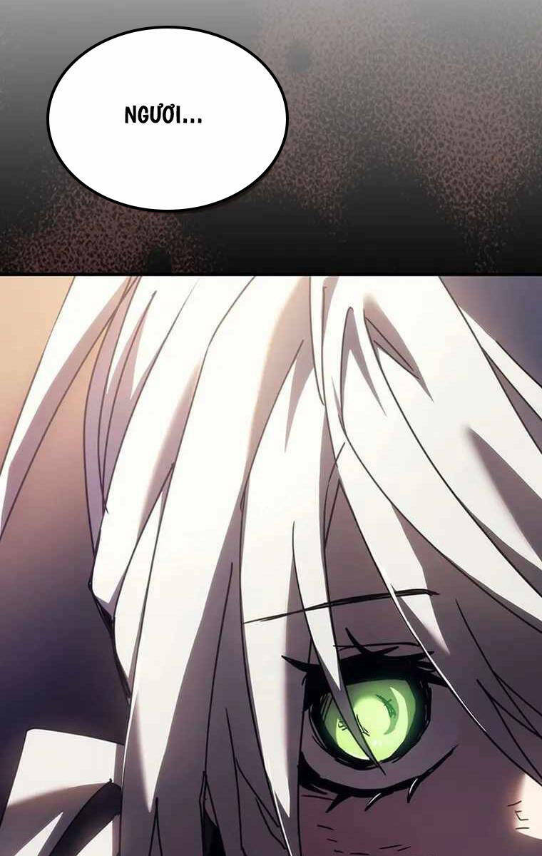 Hãy Hành Động Như Một Boss Đi Ngài Mr Devourer Chapter 17 - Trang 2