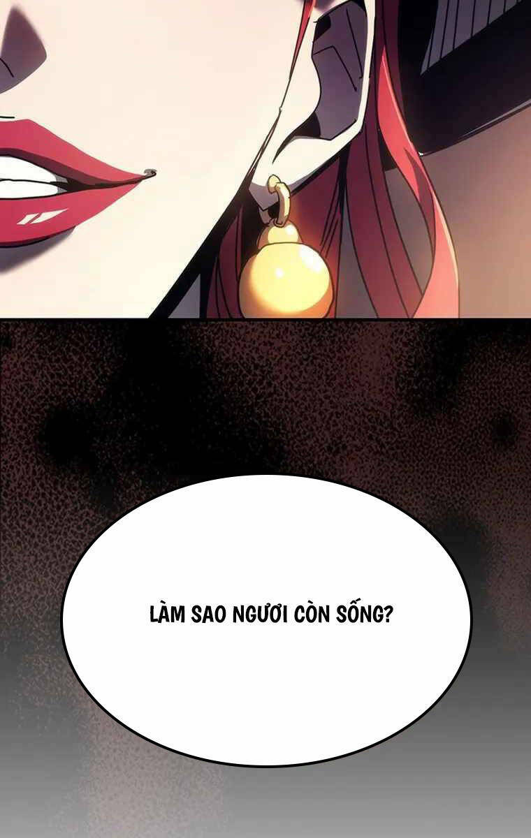 Hãy Hành Động Như Một Boss Đi Ngài Mr Devourer Chapter 17 - Trang 2