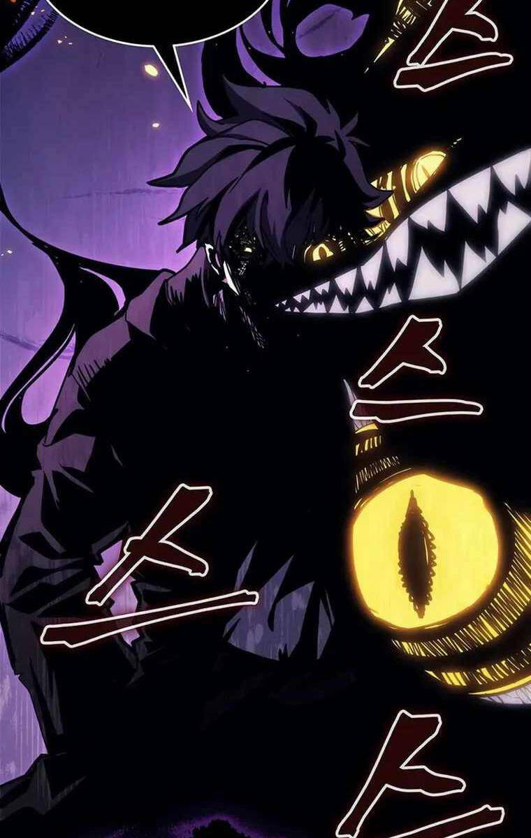 Hãy Hành Động Như Một Boss Đi Ngài Mr Devourer Chapter 17 - Trang 2