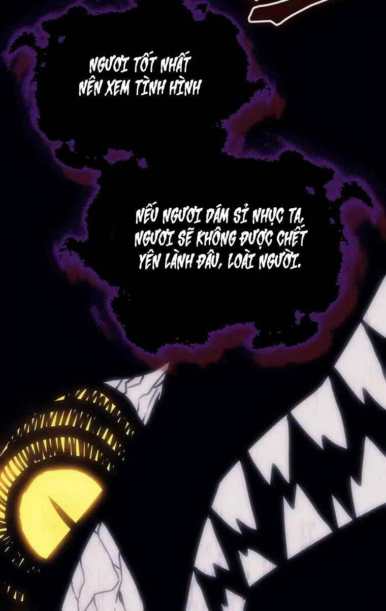 Hãy Hành Động Như Một Boss Đi Ngài Mr Devourer Chapter 17 - Trang 2