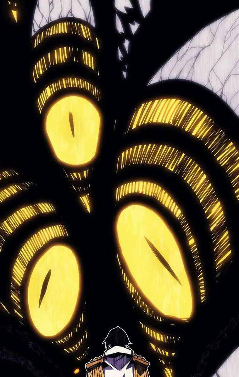 Hãy Hành Động Như Một Boss Đi Ngài Mr Devourer Chapter 17 - Trang 2