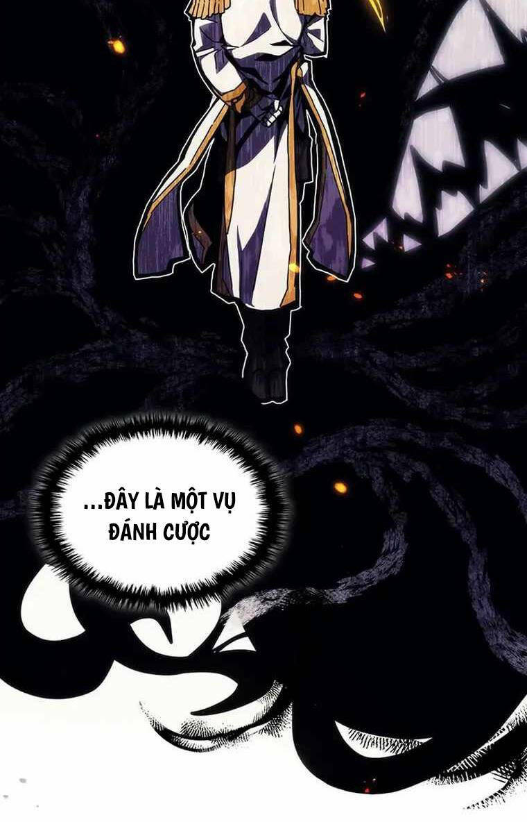 Hãy Hành Động Như Một Boss Đi Ngài Mr Devourer Chapter 17 - Trang 2