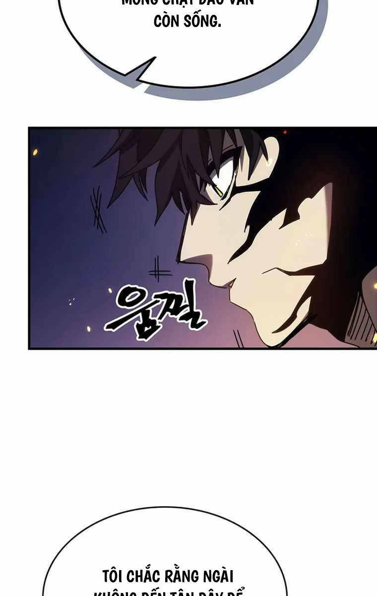 Hãy Hành Động Như Một Boss Đi Ngài Mr Devourer Chapter 17 - Trang 2