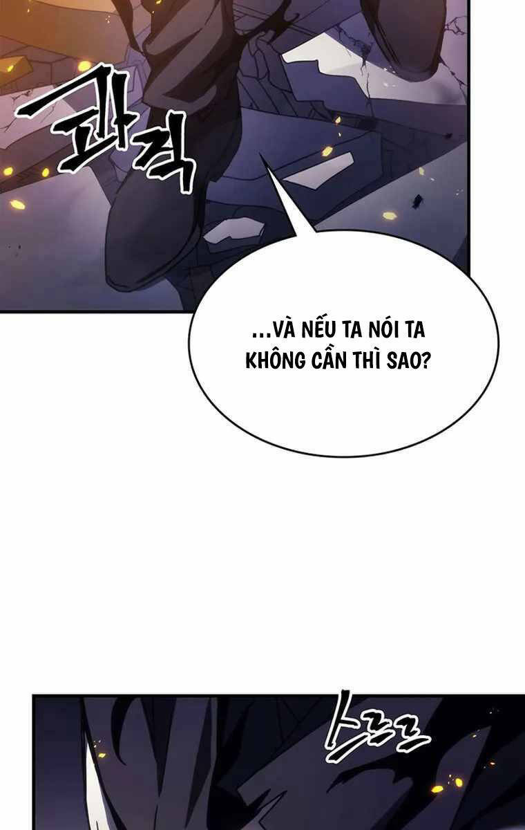 Hãy Hành Động Như Một Boss Đi Ngài Mr Devourer Chapter 17 - Trang 2