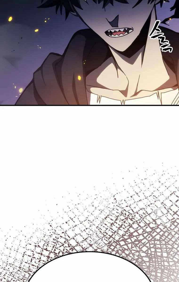 Hãy Hành Động Như Một Boss Đi Ngài Mr Devourer Chapter 17 - Trang 2