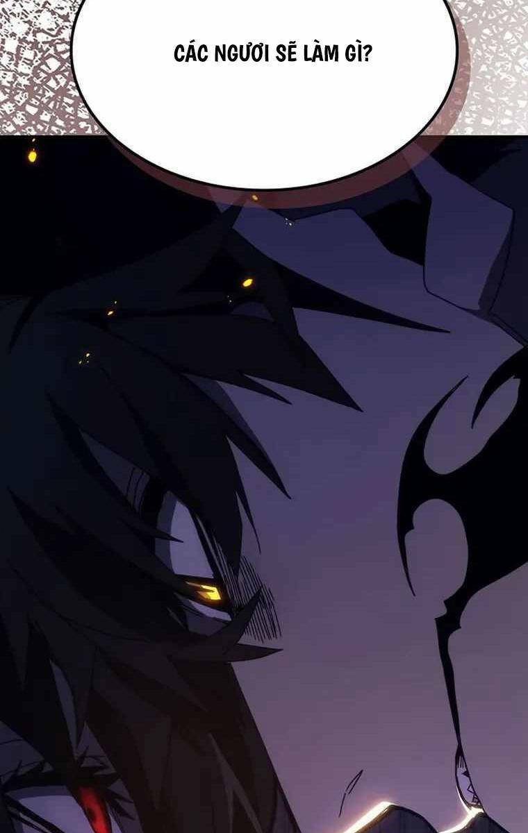 Hãy Hành Động Như Một Boss Đi Ngài Mr Devourer Chapter 17 - Trang 2