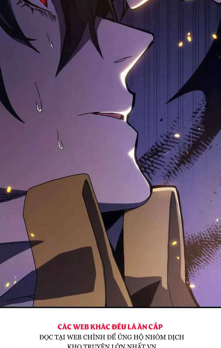 Hãy Hành Động Như Một Boss Đi Ngài Mr Devourer Chapter 17 - Trang 2