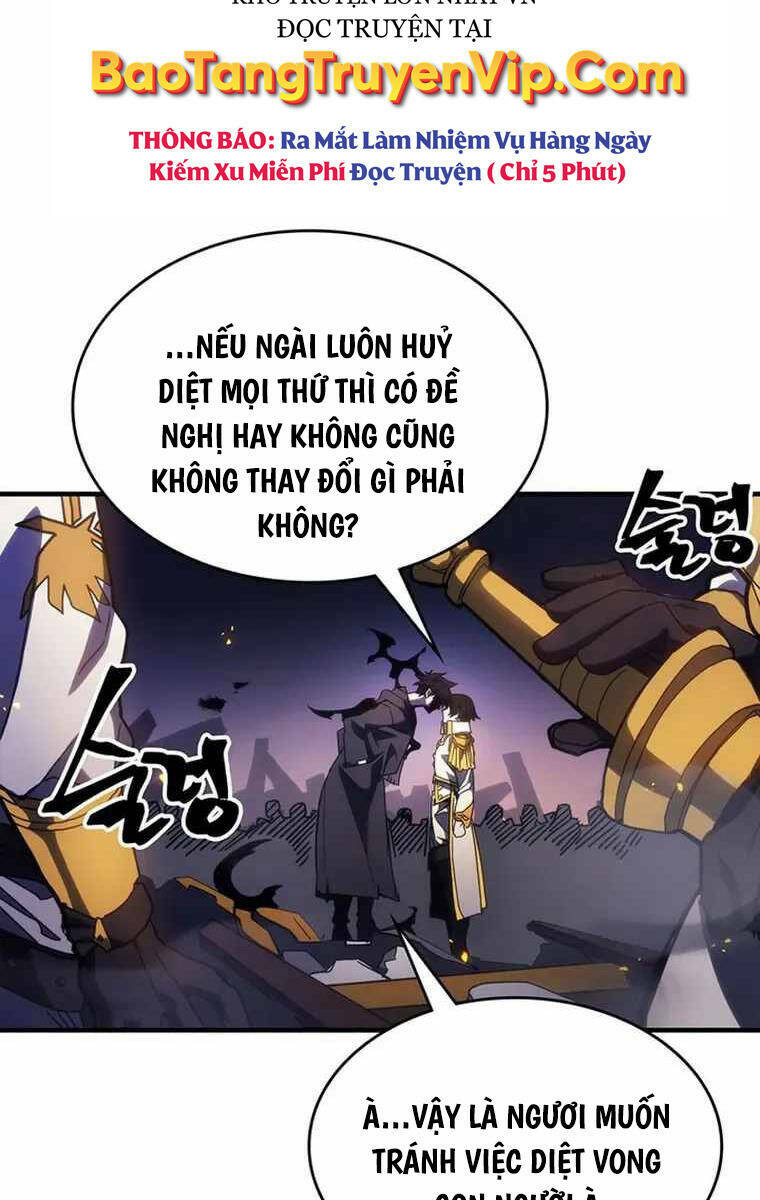 Hãy Hành Động Như Một Boss Đi Ngài Mr Devourer Chapter 17 - Trang 2