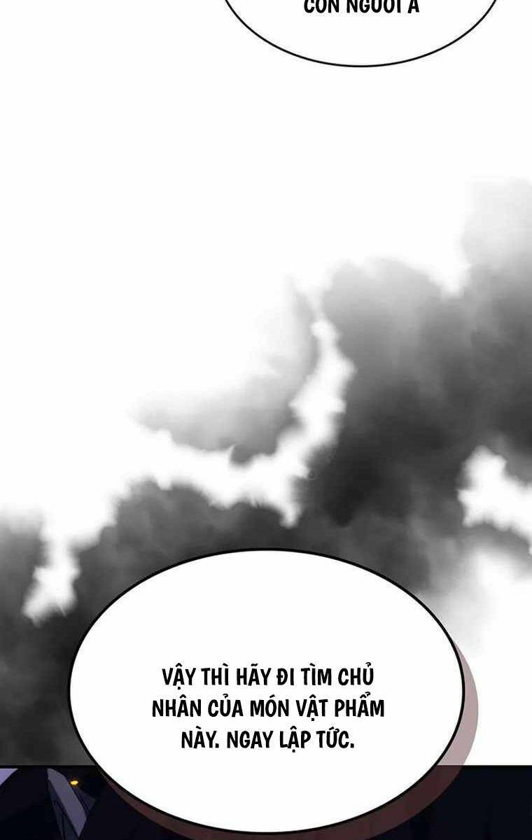 Hãy Hành Động Như Một Boss Đi Ngài Mr Devourer Chapter 17 - Trang 2