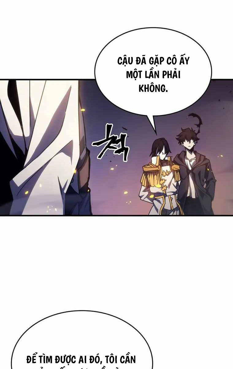 Hãy Hành Động Như Một Boss Đi Ngài Mr Devourer Chapter 17 - Trang 2