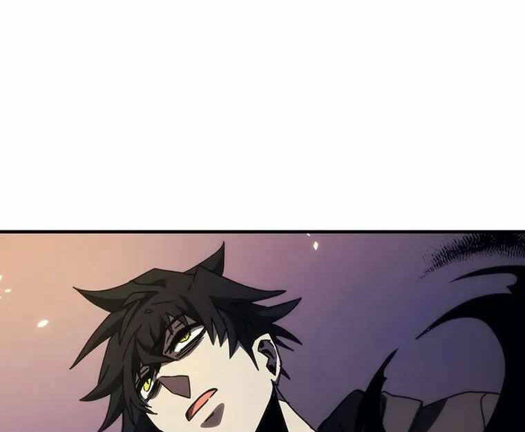 Hãy Hành Động Như Một Boss Đi Ngài Mr Devourer Chapter 17 - Trang 2