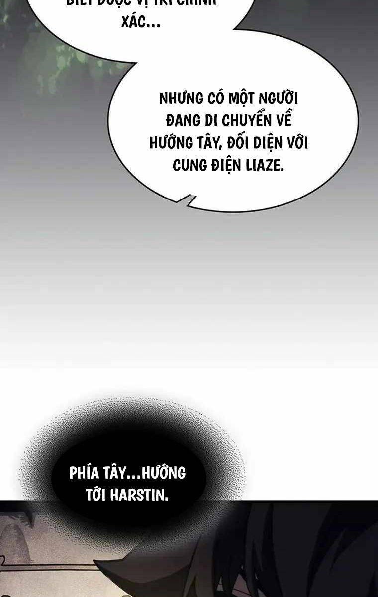 Hãy Hành Động Như Một Boss Đi Ngài Mr Devourer Chapter 17 - Trang 2