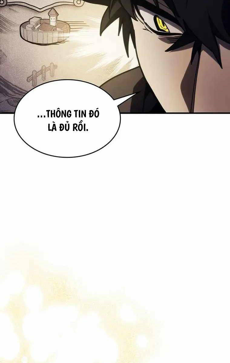 Hãy Hành Động Như Một Boss Đi Ngài Mr Devourer Chapter 17 - Trang 2