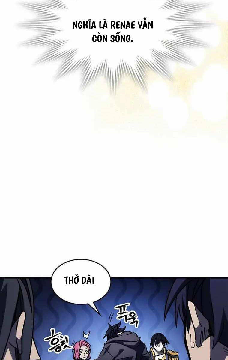 Hãy Hành Động Như Một Boss Đi Ngài Mr Devourer Chapter 17 - Trang 2