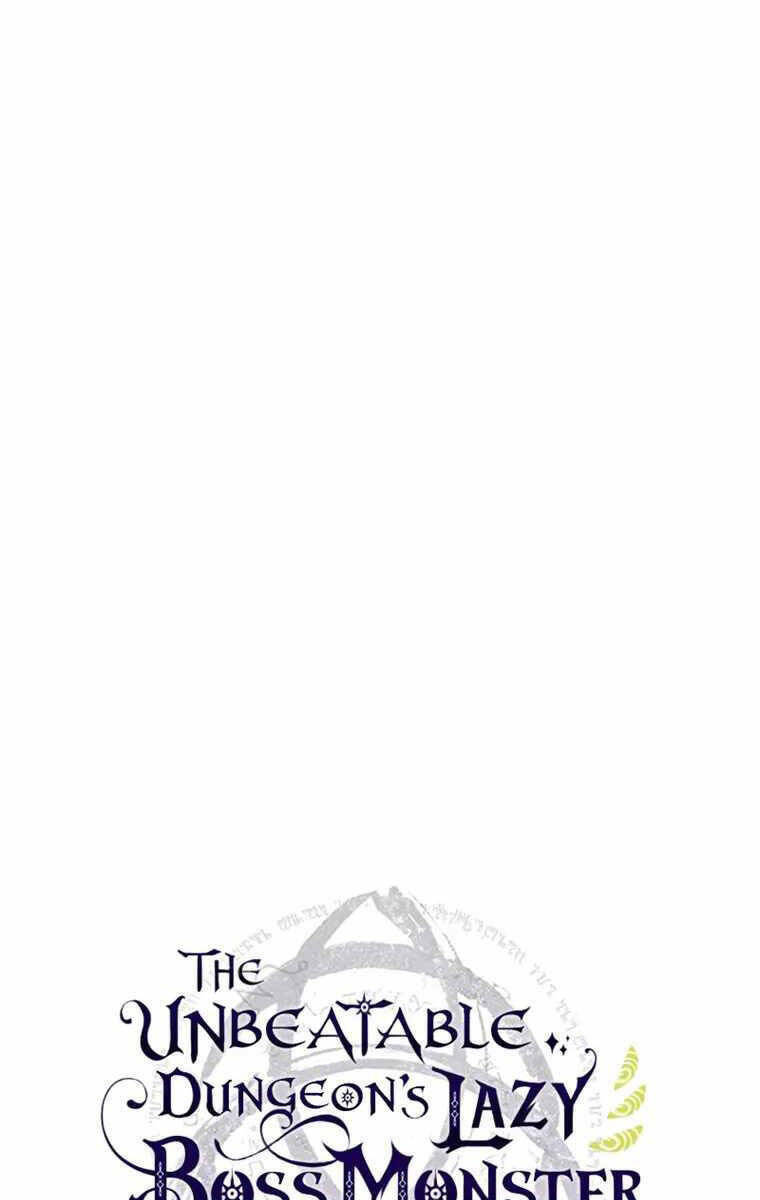 Hãy Hành Động Như Một Boss Đi Ngài Mr Devourer Chapter 17 - Trang 2