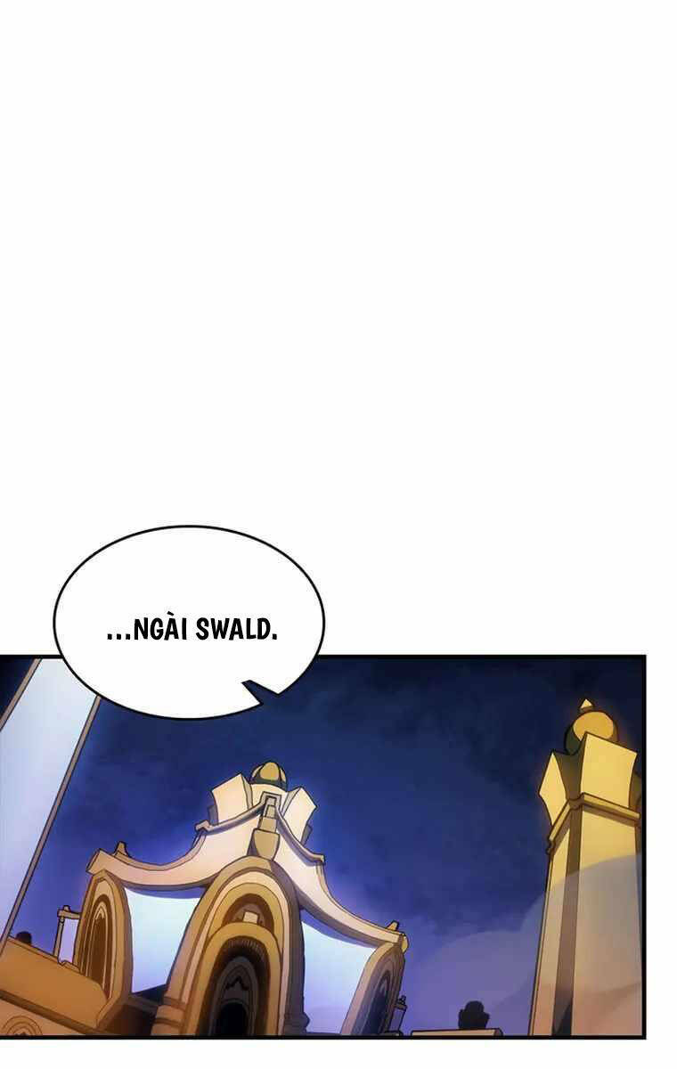 Hãy Hành Động Như Một Boss Đi Ngài Mr Devourer Chapter 17 - Trang 2