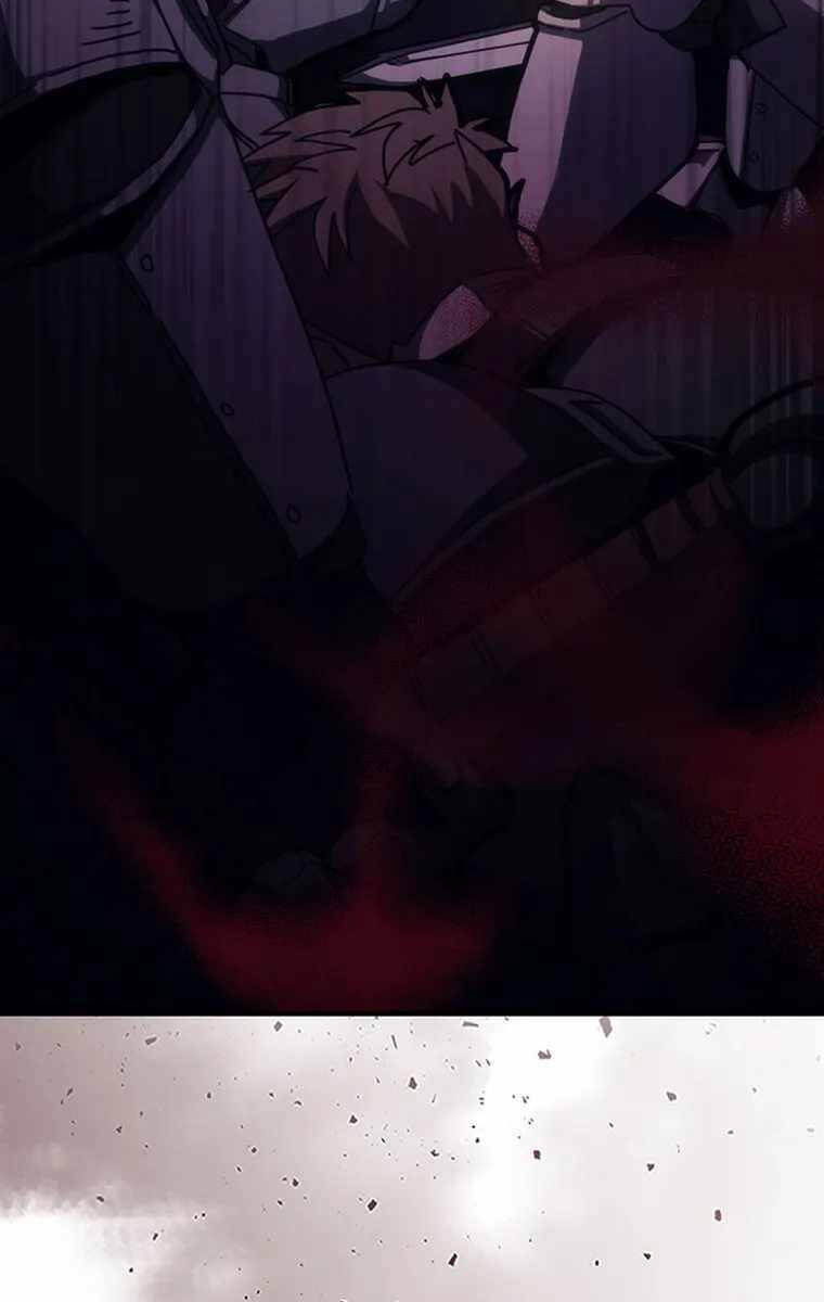 Hãy Hành Động Như Một Boss Đi Ngài Mr Devourer Chapter 17 - Trang 2