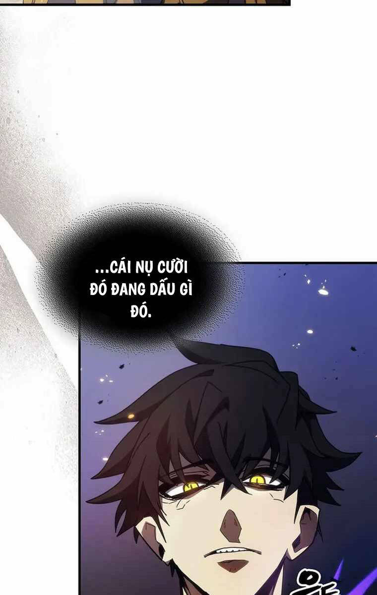 Hãy Hành Động Như Một Boss Đi Ngài Mr Devourer Chapter 17 - Trang 2