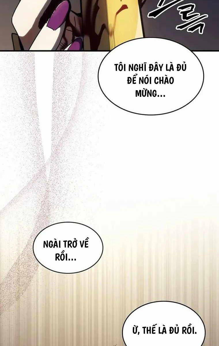 Hãy Hành Động Như Một Boss Đi Ngài Mr Devourer Chapter 17 - Trang 2