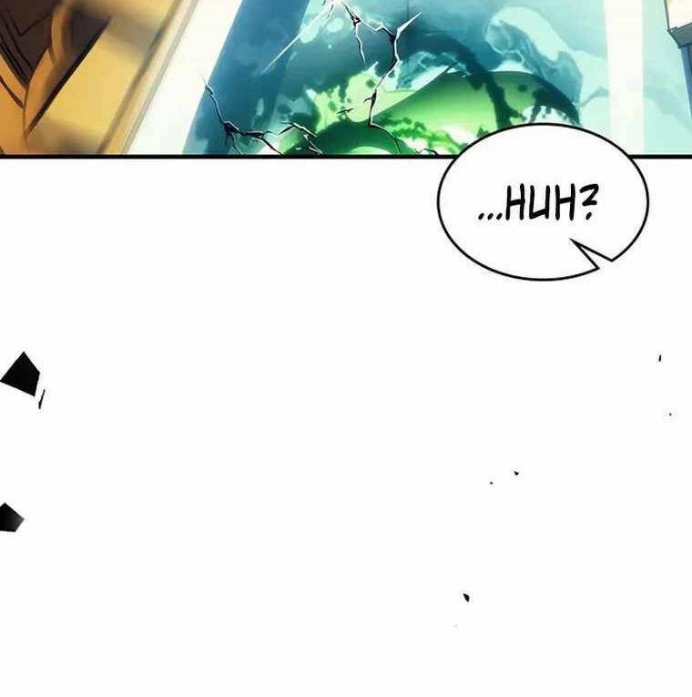 Hãy Hành Động Như Một Boss Đi Ngài Mr Devourer Chapter 17 - Trang 2