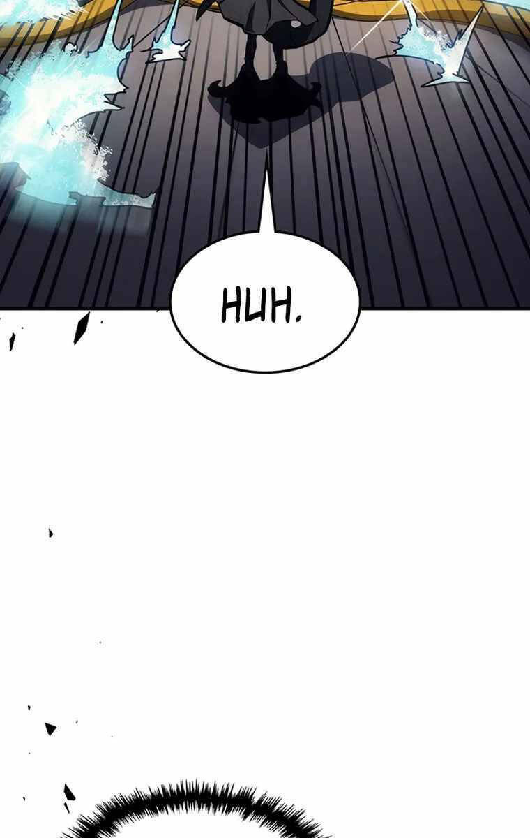 Hãy Hành Động Như Một Boss Đi Ngài Mr Devourer Chapter 17 - Trang 2