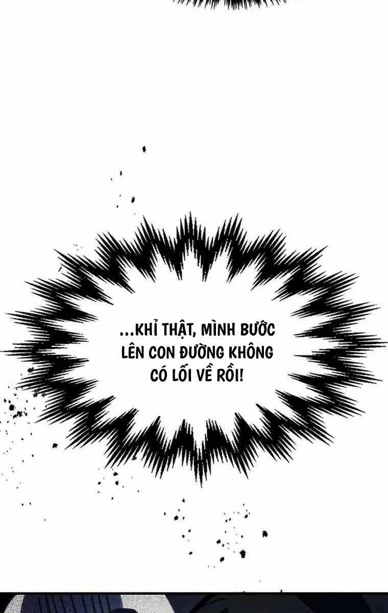 Hãy Hành Động Như Một Boss Đi Ngài Mr Devourer Chapter 17 - Trang 2