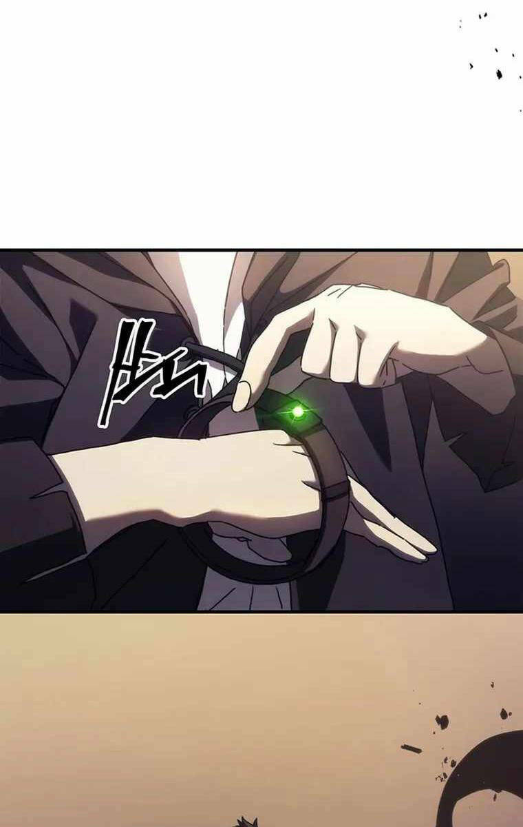 Hãy Hành Động Như Một Boss Đi Ngài Mr Devourer Chapter 17 - Trang 2