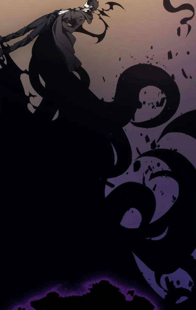 Hãy Hành Động Như Một Boss Đi Ngài Mr Devourer Chapter 17 - Trang 2