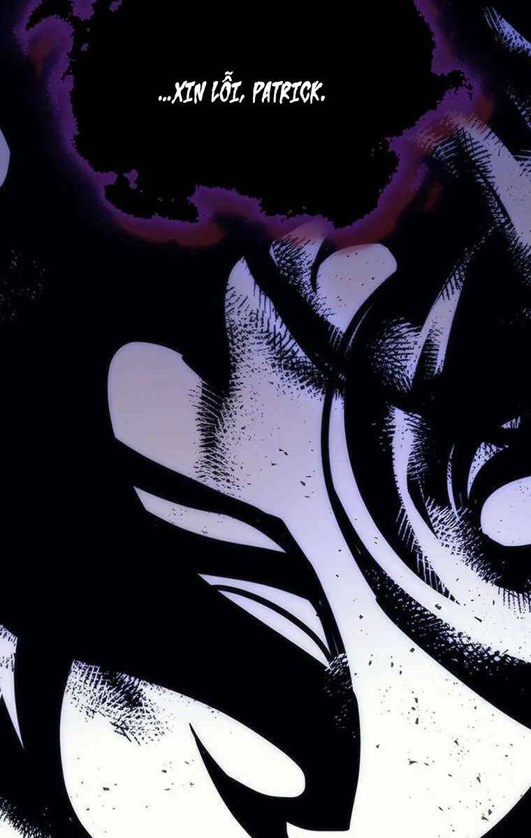 Hãy Hành Động Như Một Boss Đi Ngài Mr Devourer Chapter 17 - Trang 2