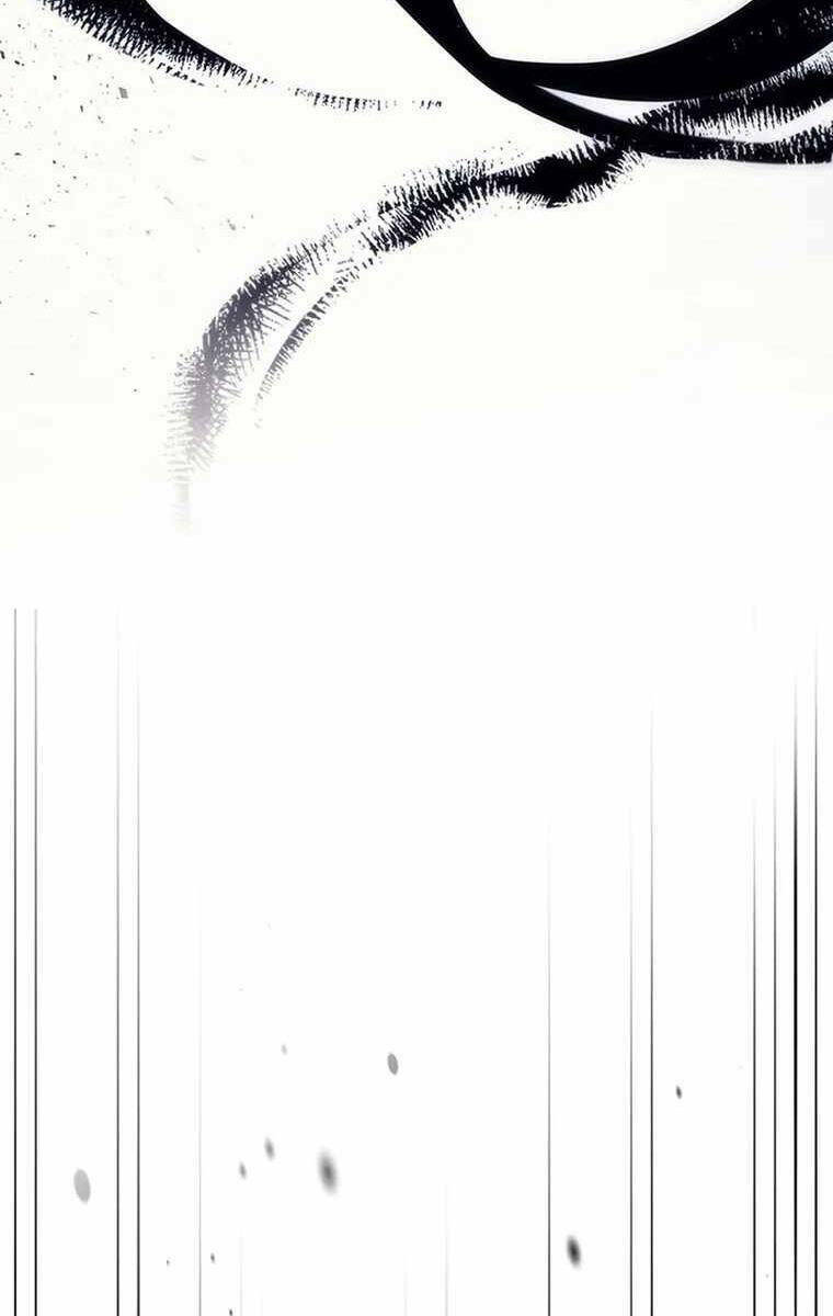 Hãy Hành Động Như Một Boss Đi Ngài Mr Devourer Chapter 17 - Trang 2