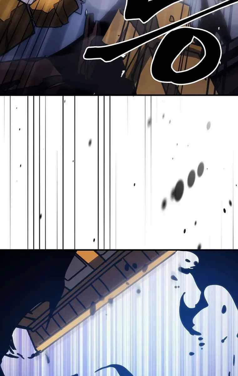 Hãy Hành Động Như Một Boss Đi Ngài Mr Devourer Chapter 17 - Trang 2