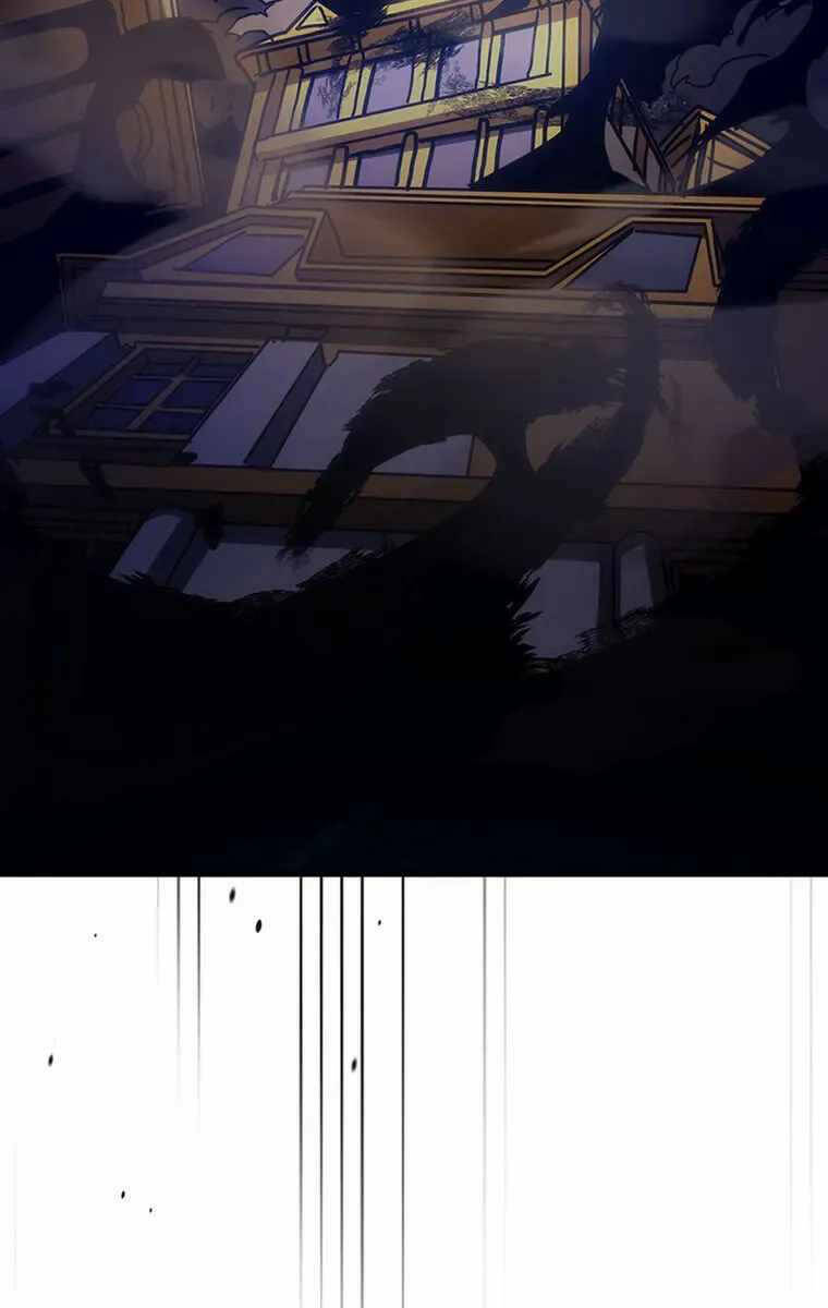 Hãy Hành Động Như Một Boss Đi Ngài Mr Devourer Chapter 17 - Trang 2