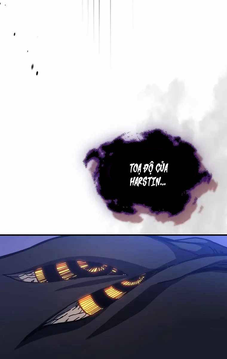 Hãy Hành Động Như Một Boss Đi Ngài Mr Devourer Chapter 17 - Trang 2