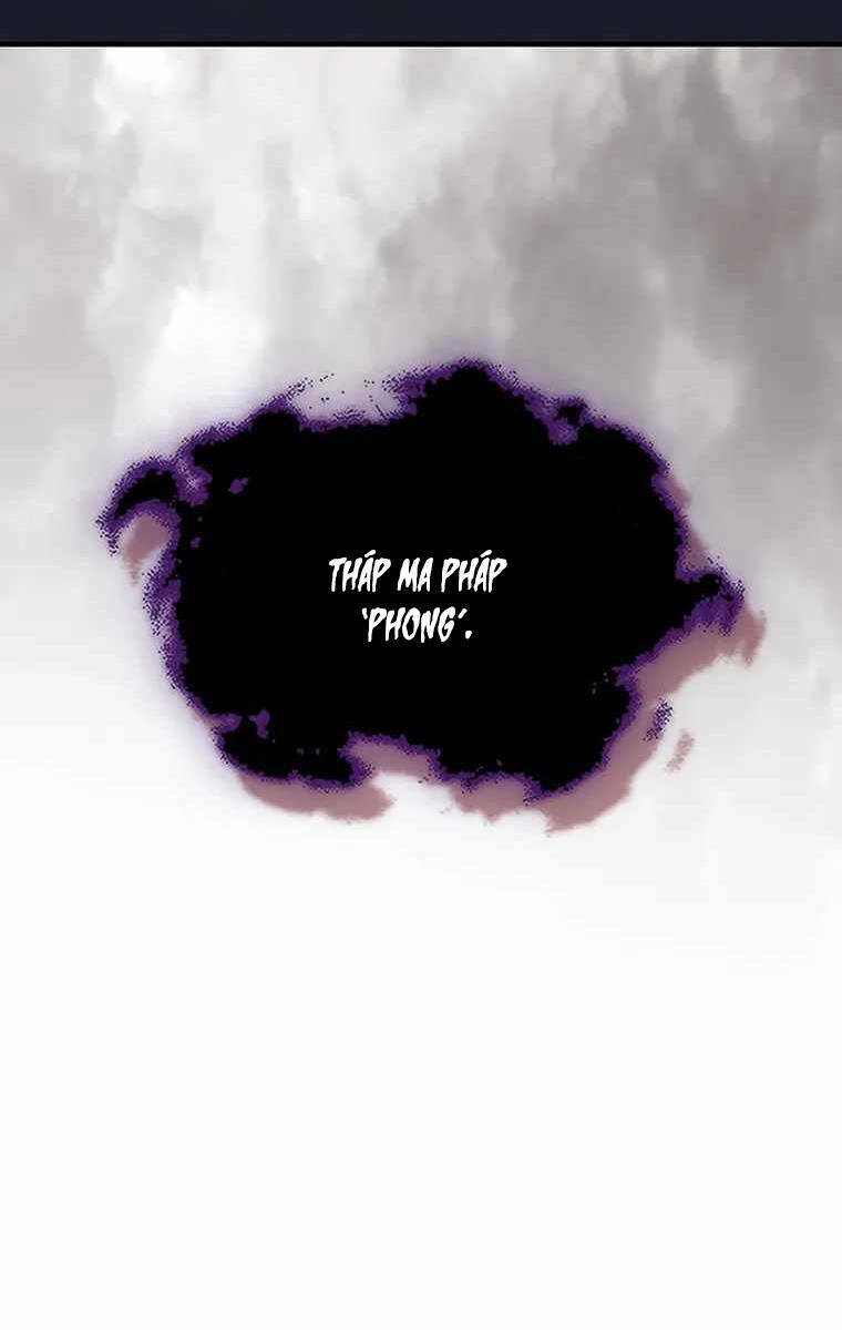 Hãy Hành Động Như Một Boss Đi Ngài Mr Devourer Chapter 17 - Trang 2