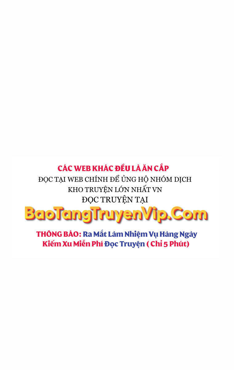 Hãy Hành Động Như Một Boss Đi Ngài Mr Devourer Chapter 17 - Trang 2