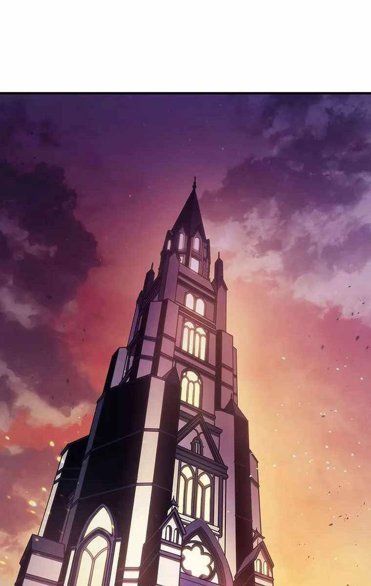 Hãy Hành Động Như Một Boss Đi Ngài Mr Devourer Chapter 17 - Trang 2