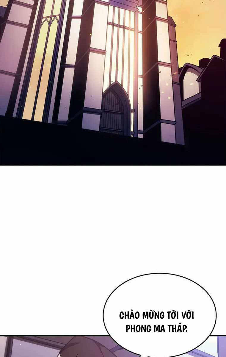 Hãy Hành Động Như Một Boss Đi Ngài Mr Devourer Chapter 17 - Trang 2