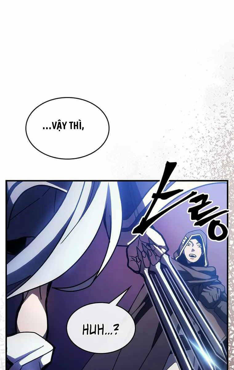 Hãy Hành Động Như Một Boss Đi Ngài Mr Devourer Chapter 17 - Trang 2