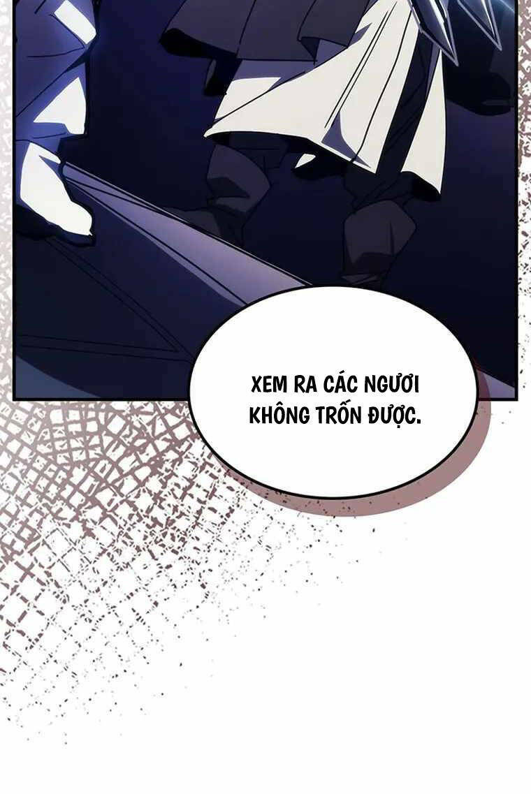 Hãy Hành Động Như Một Boss Đi Ngài Mr Devourer Chapter 17 - Trang 2