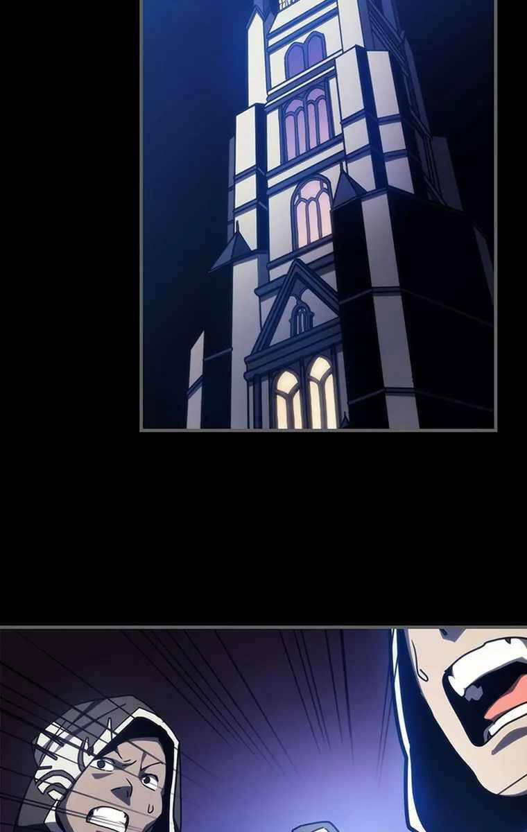 Hãy Hành Động Như Một Boss Đi Ngài Mr Devourer Chapter 17 - Trang 2