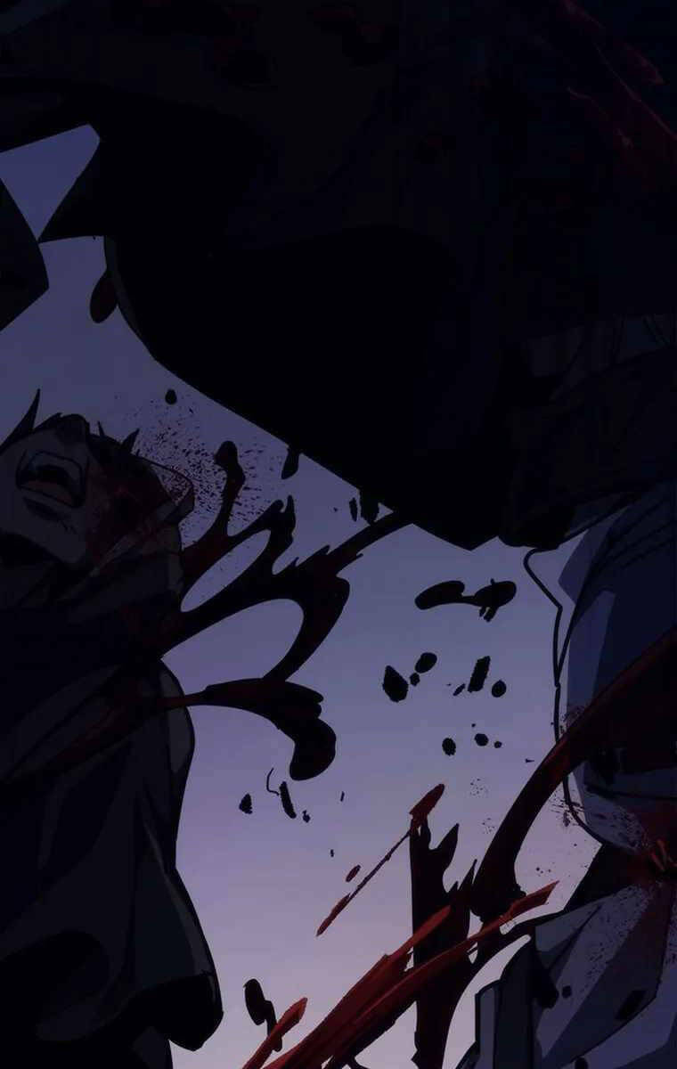 Hãy Hành Động Như Một Boss Đi Ngài Mr Devourer Chapter 17 - Trang 2