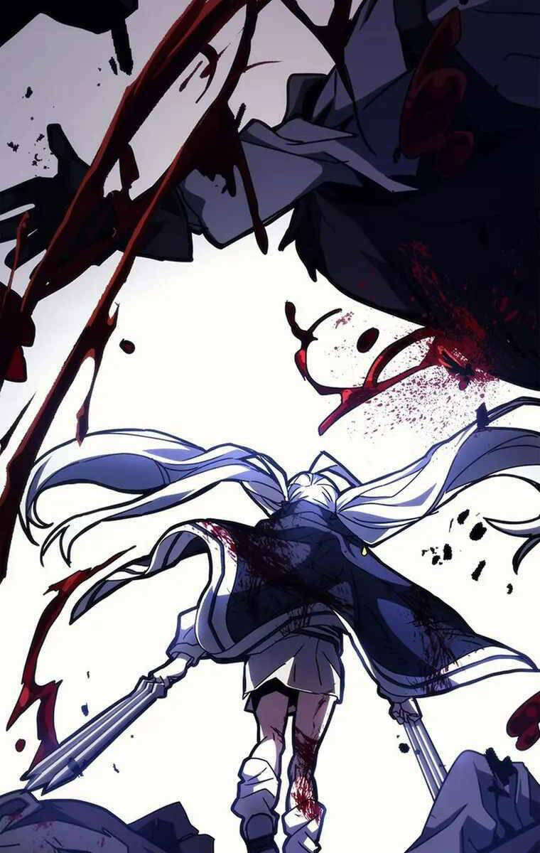 Hãy Hành Động Như Một Boss Đi Ngài Mr Devourer Chapter 17 - Trang 2