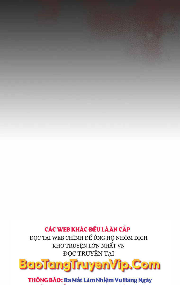 Hãy Hành Động Như Một Boss Đi Ngài Mr Devourer Chapter 17 - Trang 2