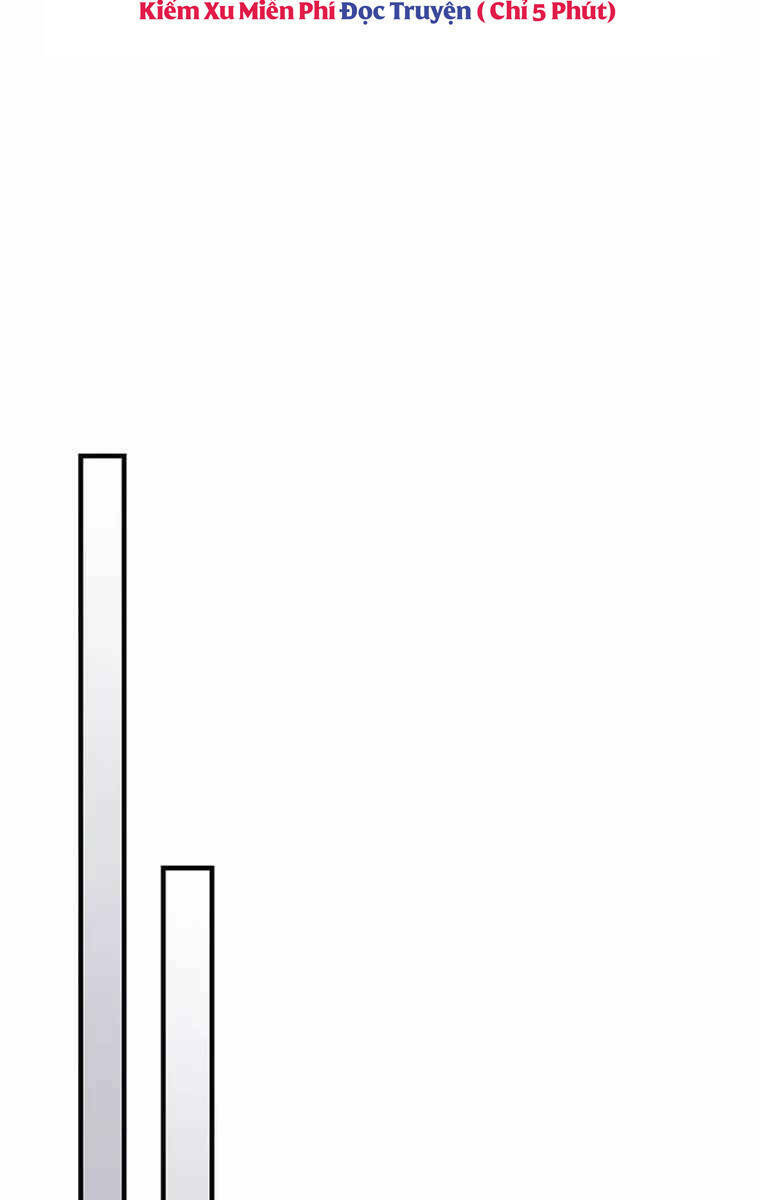 Hãy Hành Động Như Một Boss Đi Ngài Mr Devourer Chapter 17 - Trang 2