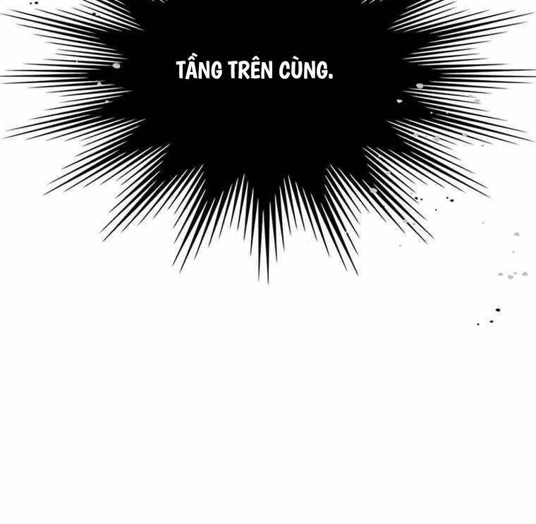 Hãy Hành Động Như Một Boss Đi Ngài Mr Devourer Chapter 17 - Trang 2